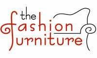 The Fashion Furniture